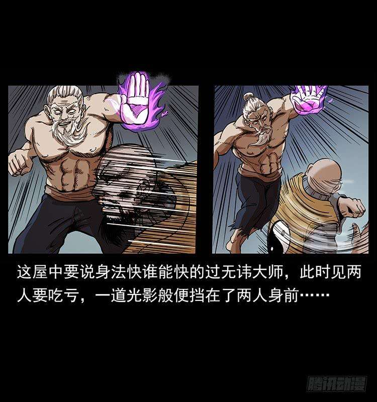 30.jpg