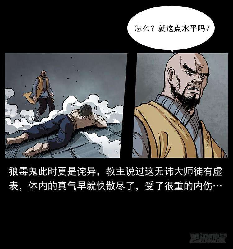 14.jpg