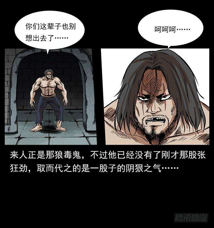 42.jpg