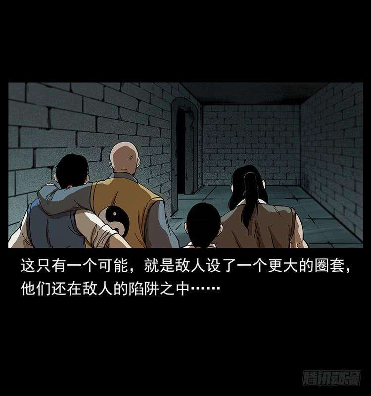 34.jpg