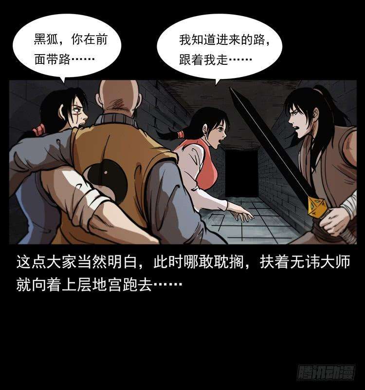 32.jpg