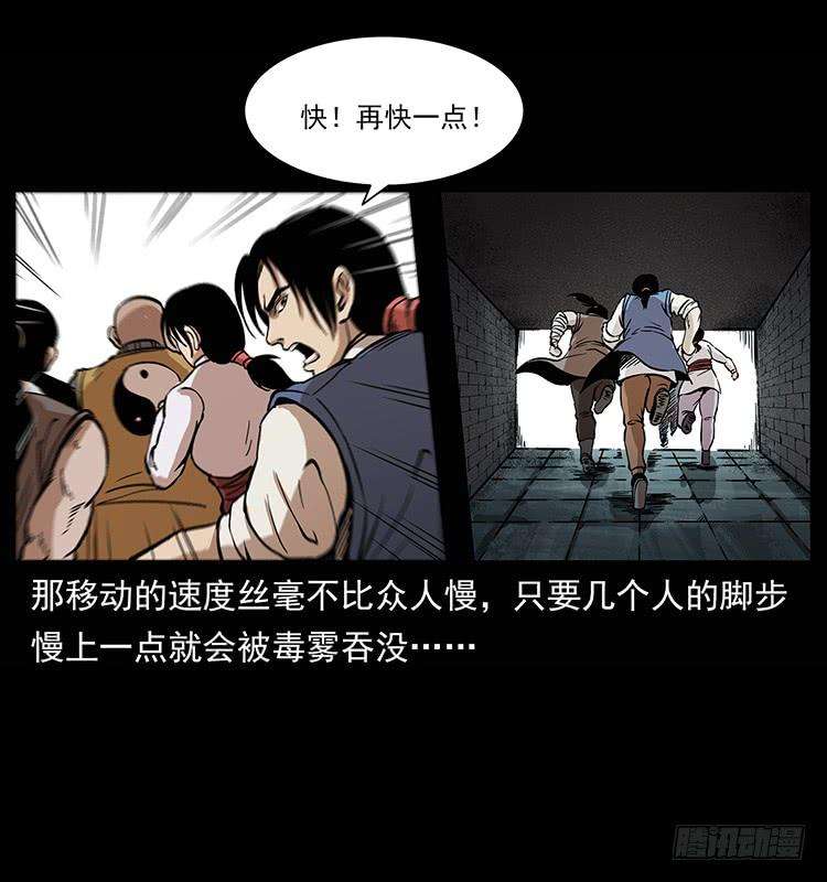55.jpg