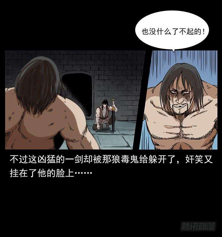 42.jpg