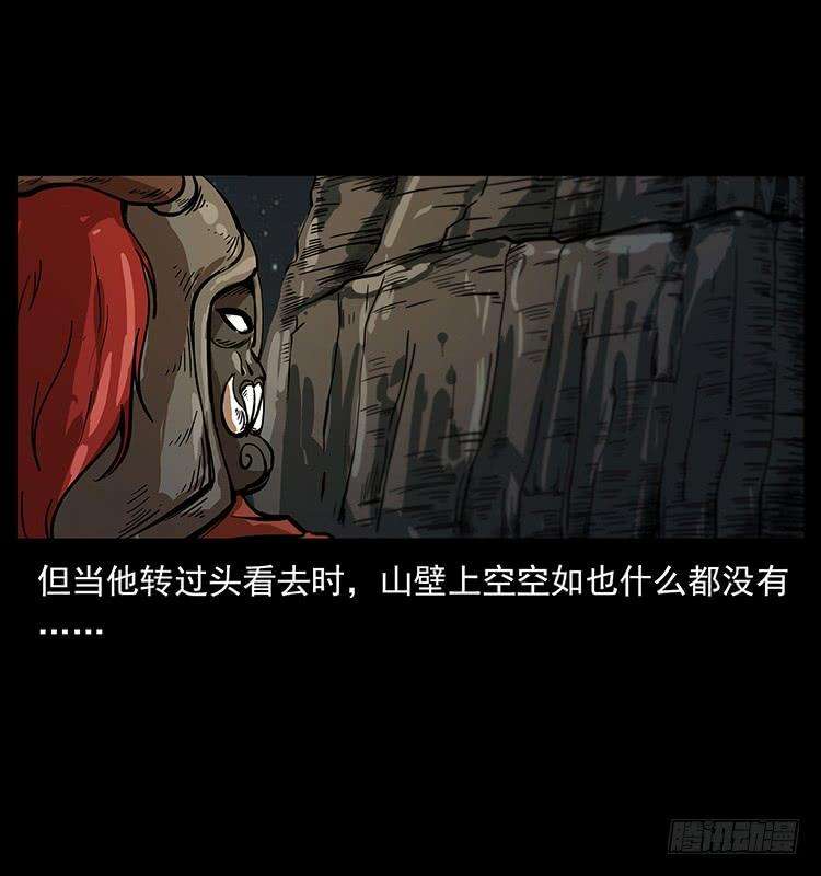 47.jpg
