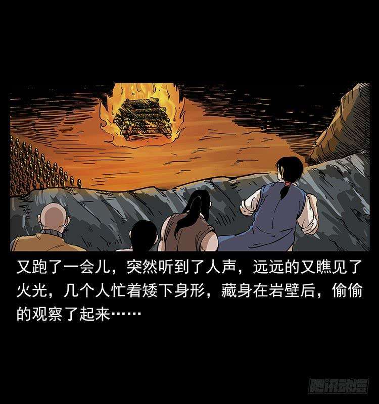 38.jpg
