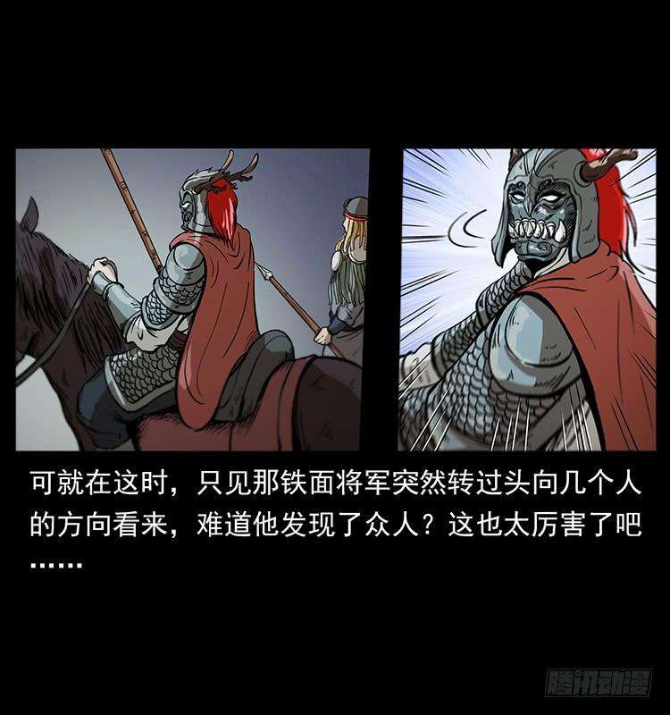 46.jpg