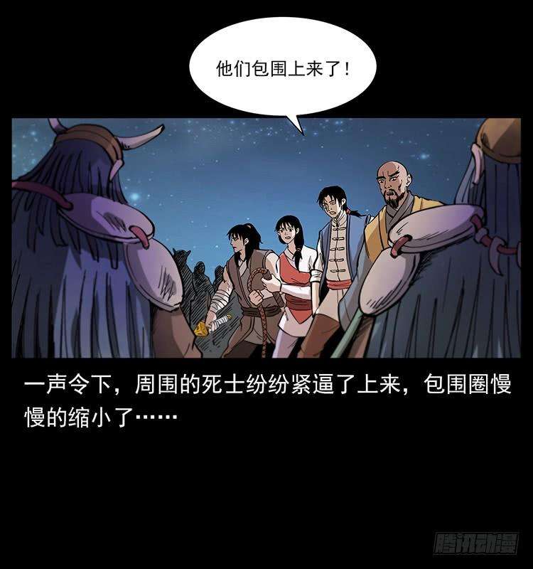 21.jpg