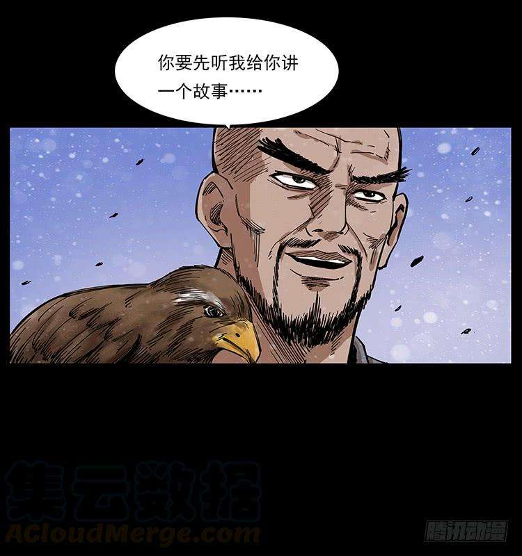 57.jpg