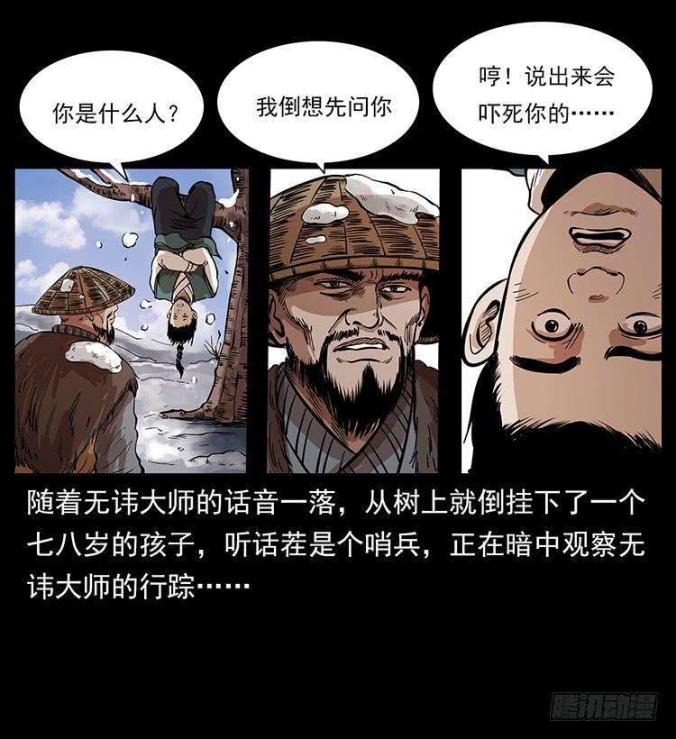 47.jpg