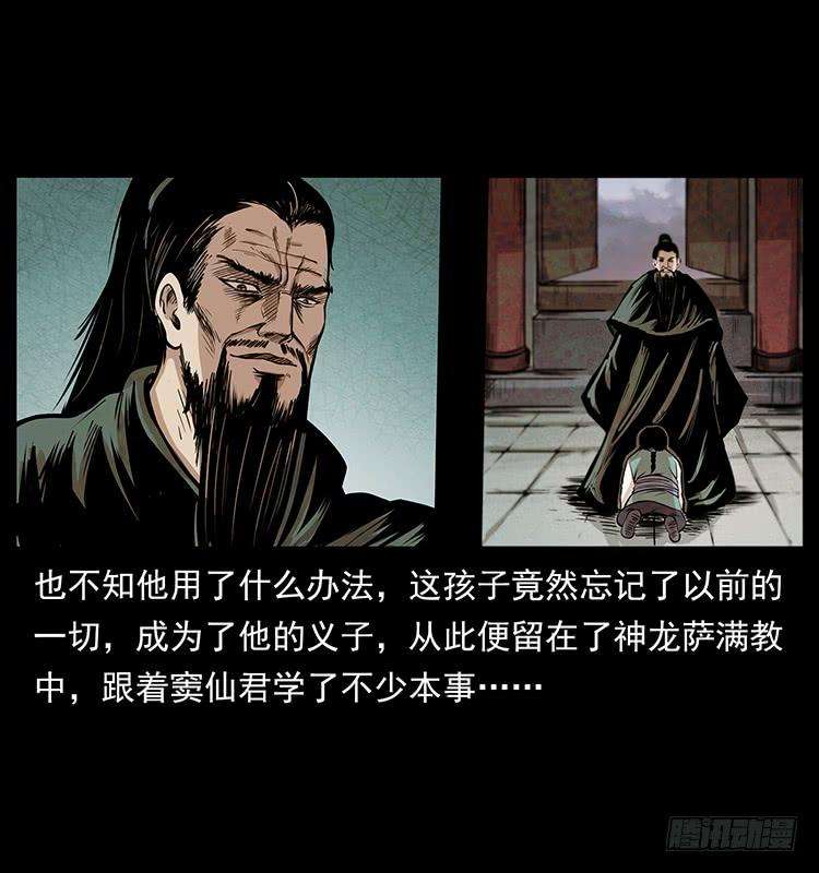 32.jpg