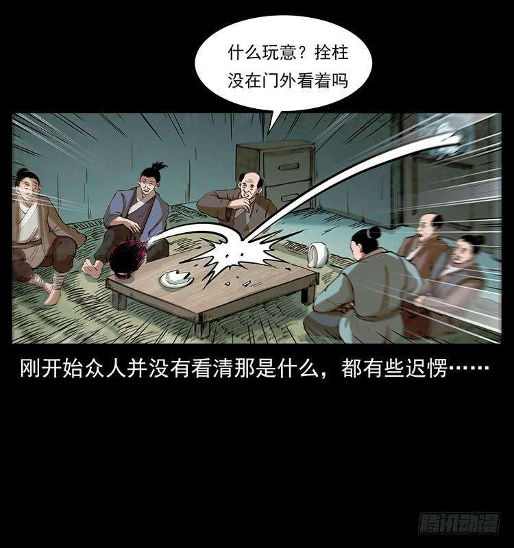 11.jpg