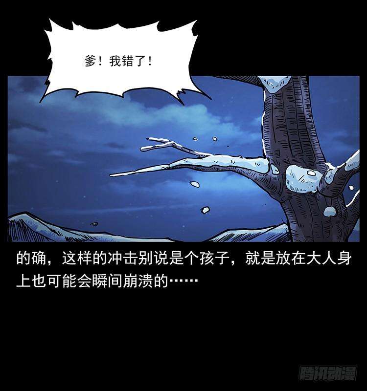 40.jpg