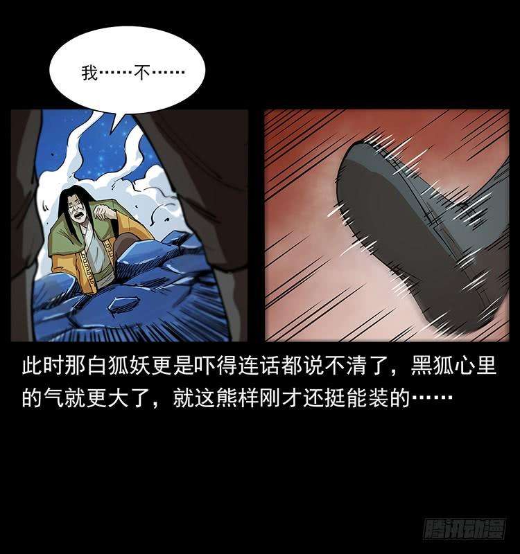 35.jpg