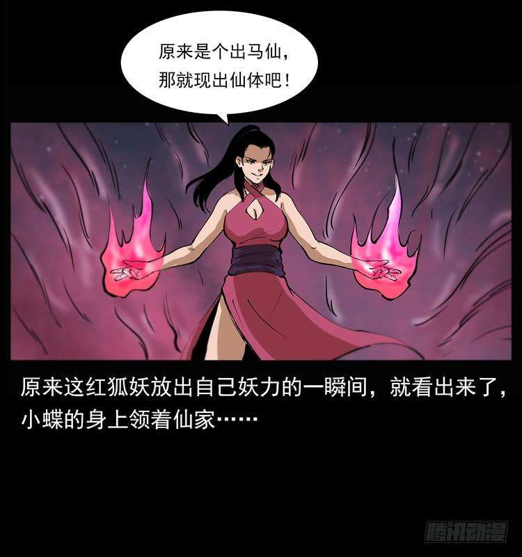 30.jpg