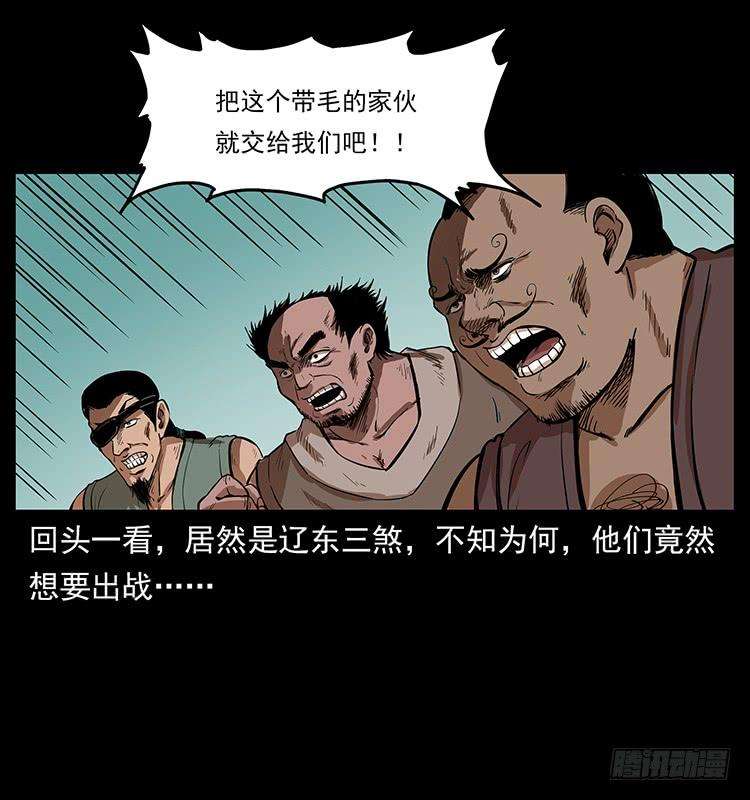 14.jpg