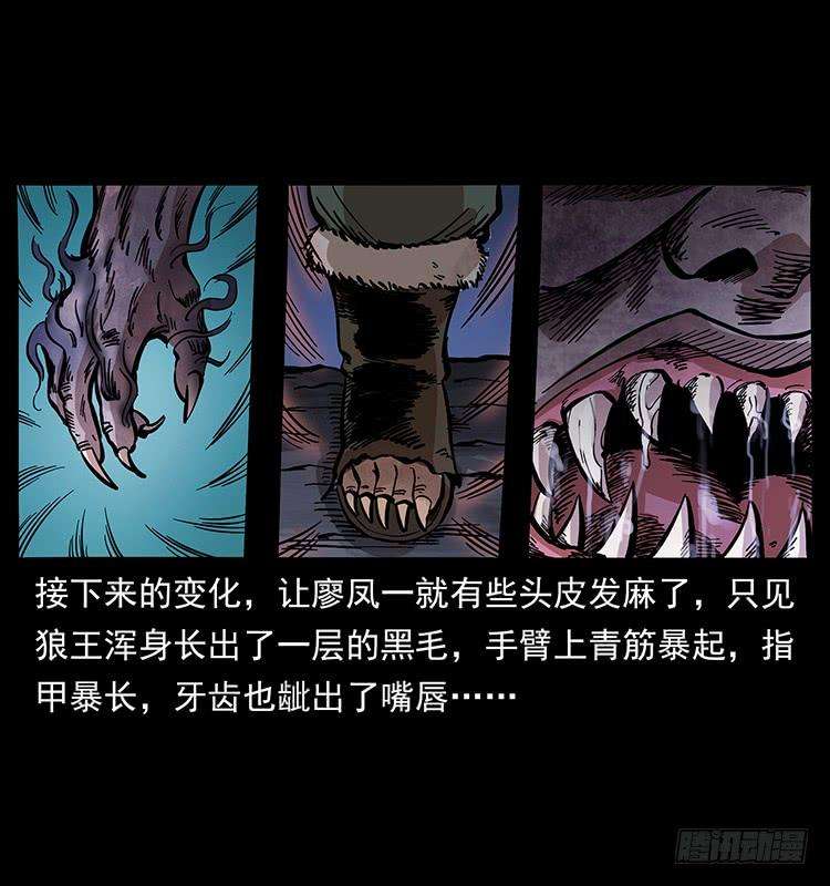 53.jpg