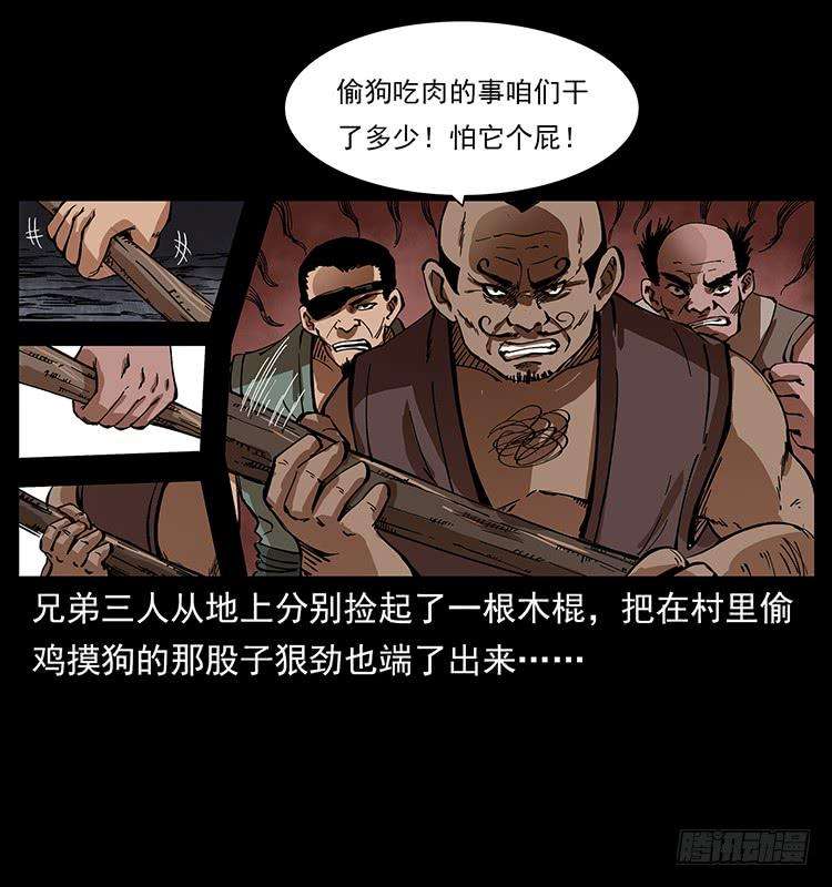 28.jpg