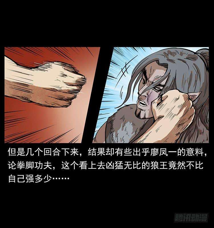 37.jpg