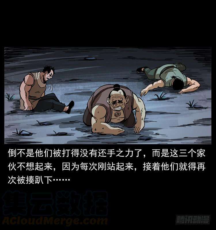 43.jpg