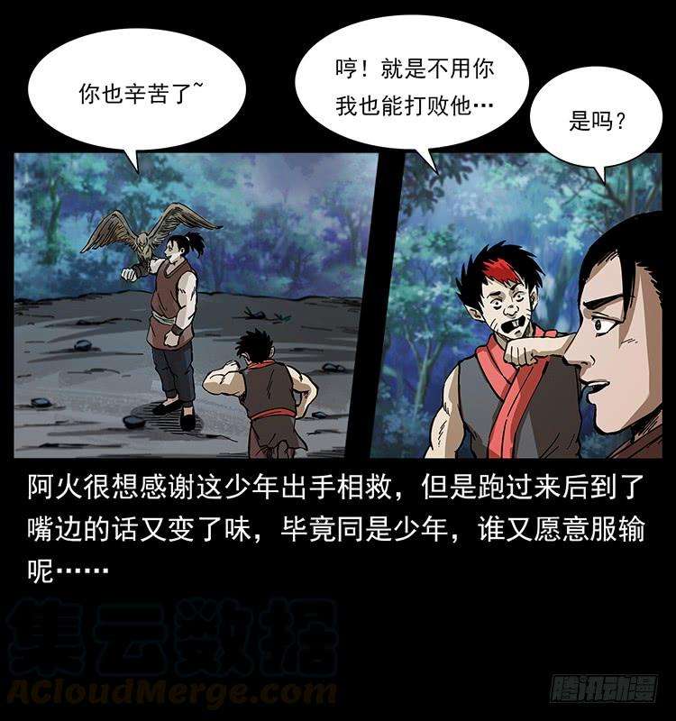 36.jpg