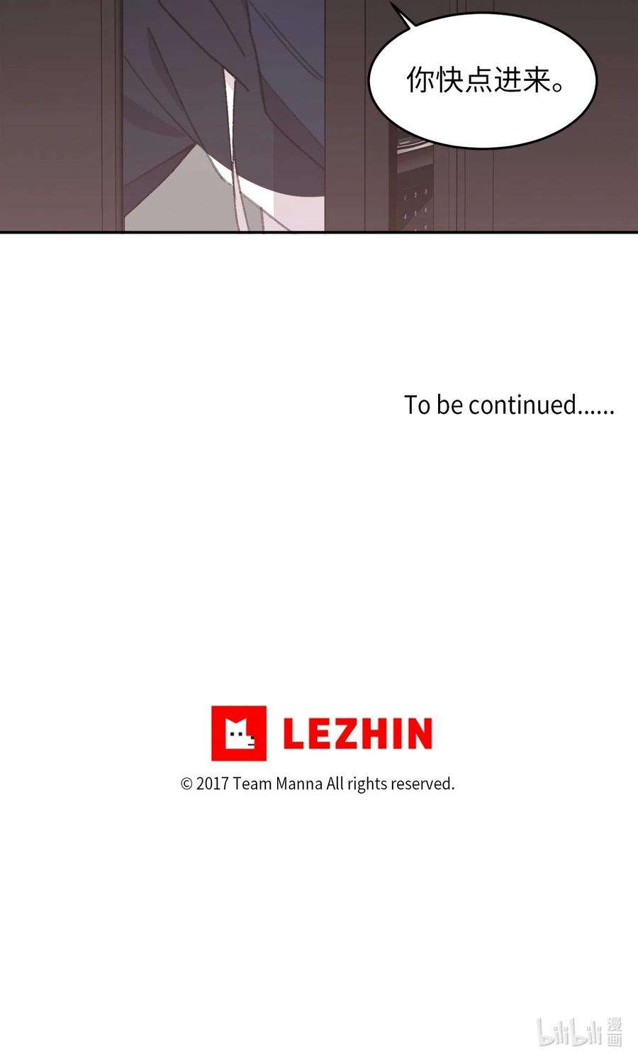 42.jpg