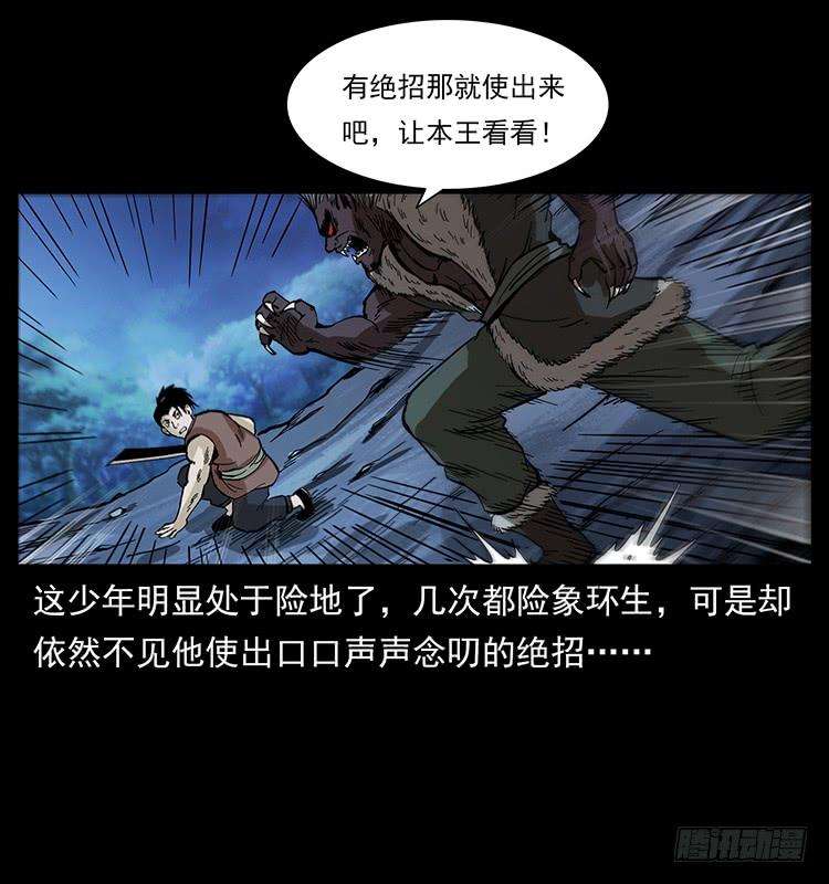 20.jpg