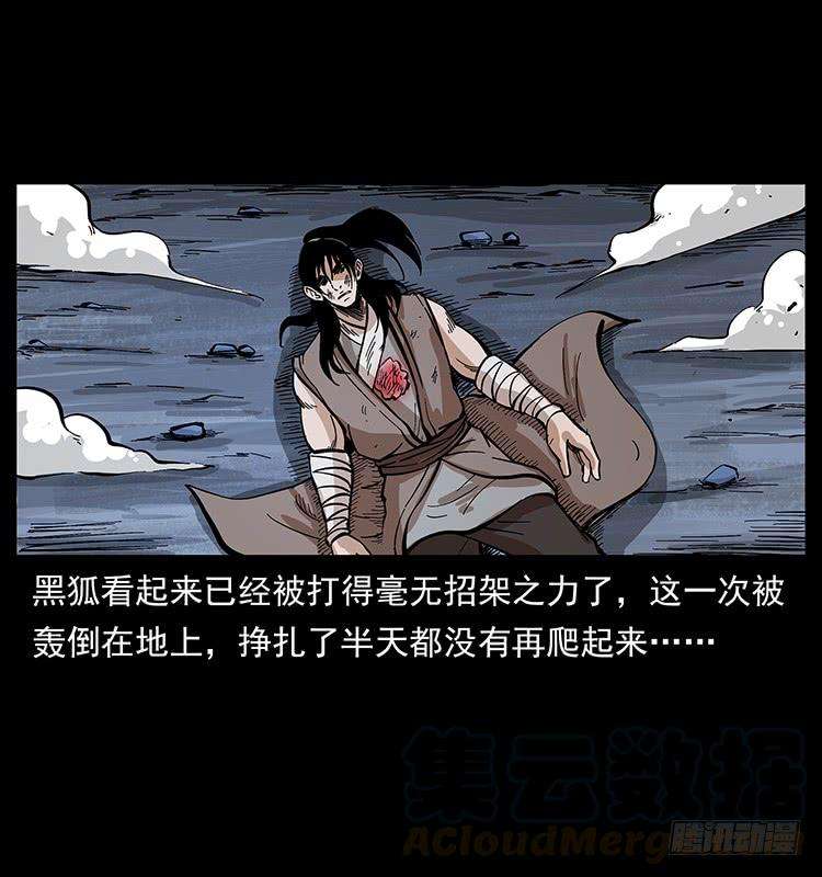 29.jpg