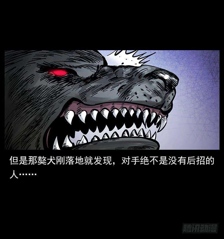 53.jpg