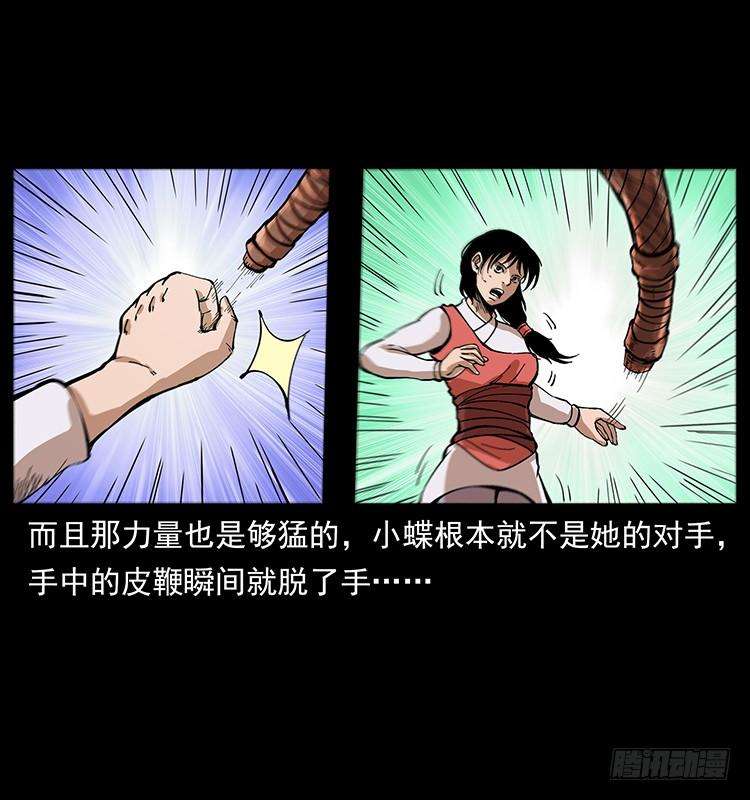 10.jpg