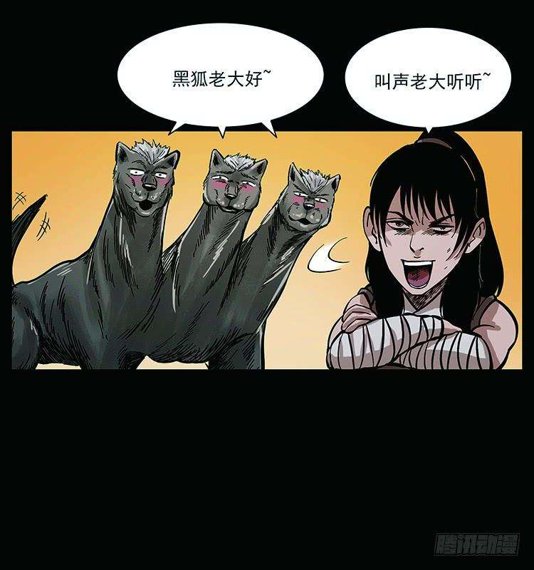 28.jpg