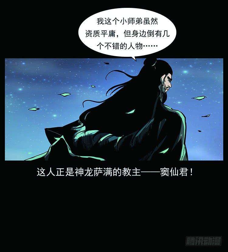 33.jpg