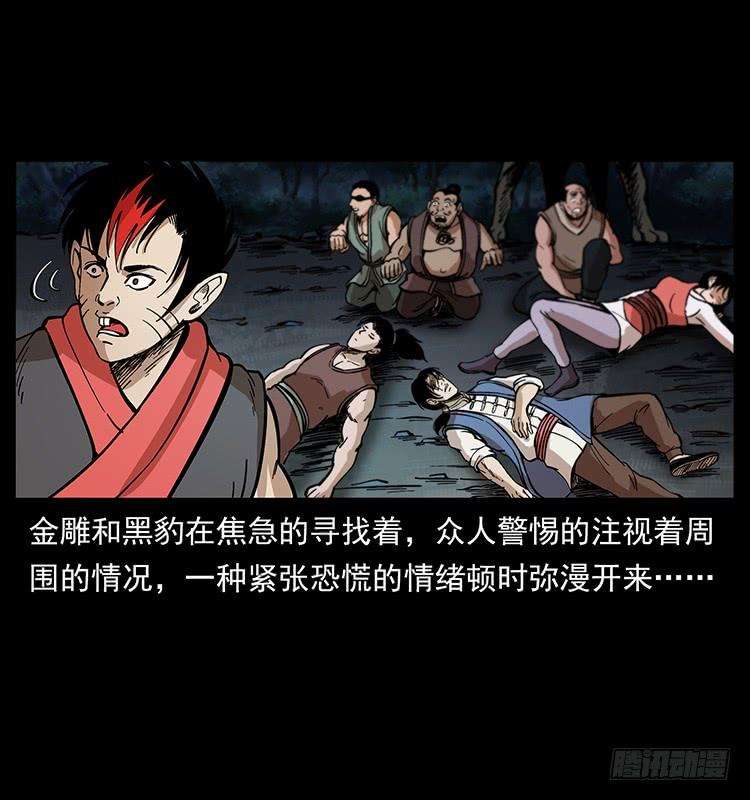 31.jpg