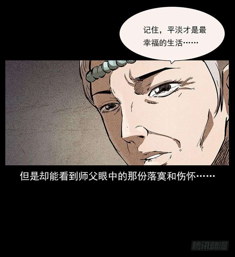 52.jpg