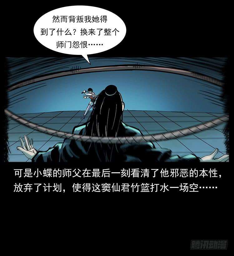 47.jpg