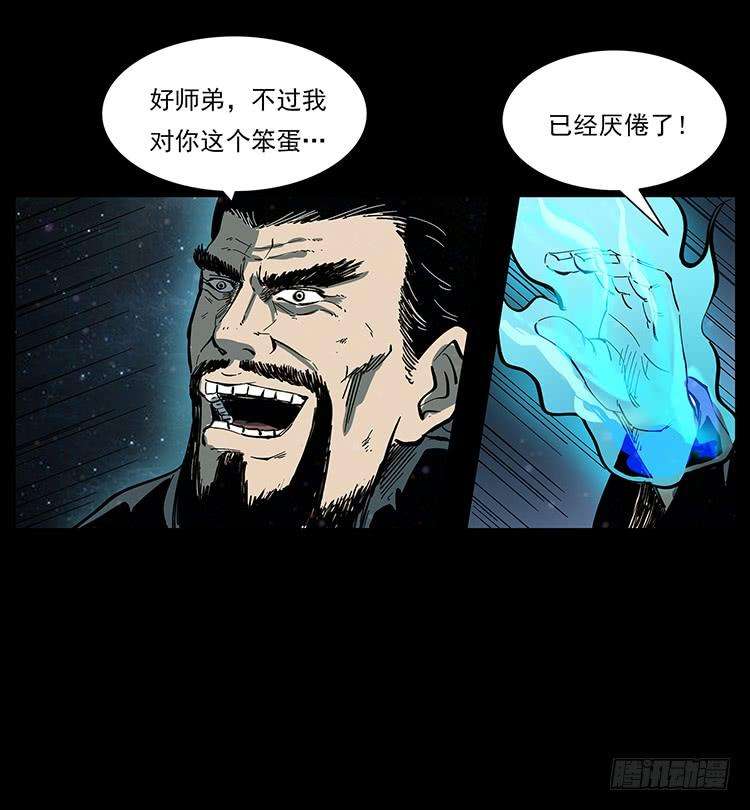 41.jpg
