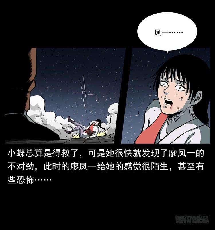 51.jpg