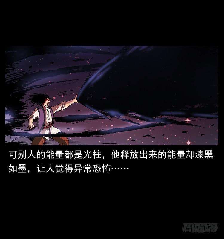 48.jpg