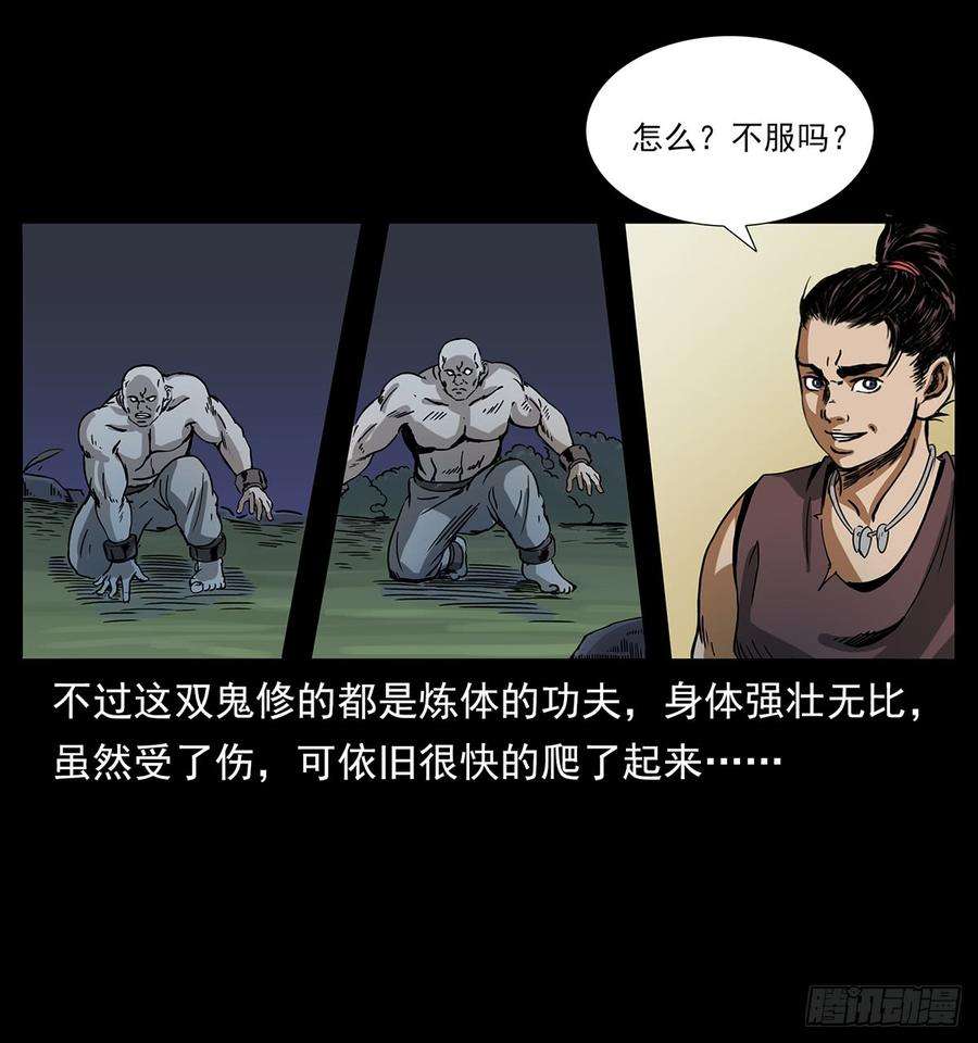 18.jpg