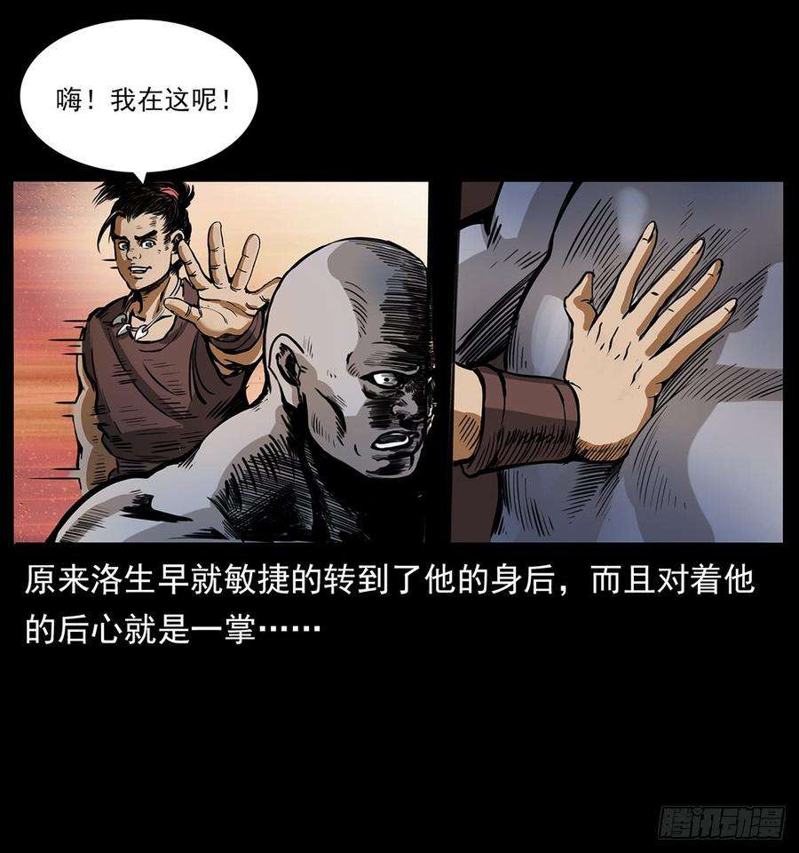 13.jpg