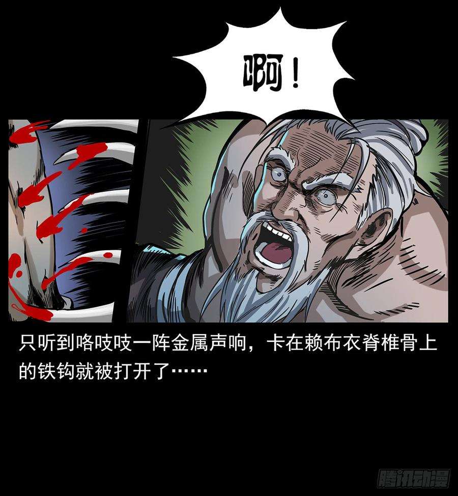 28.jpg