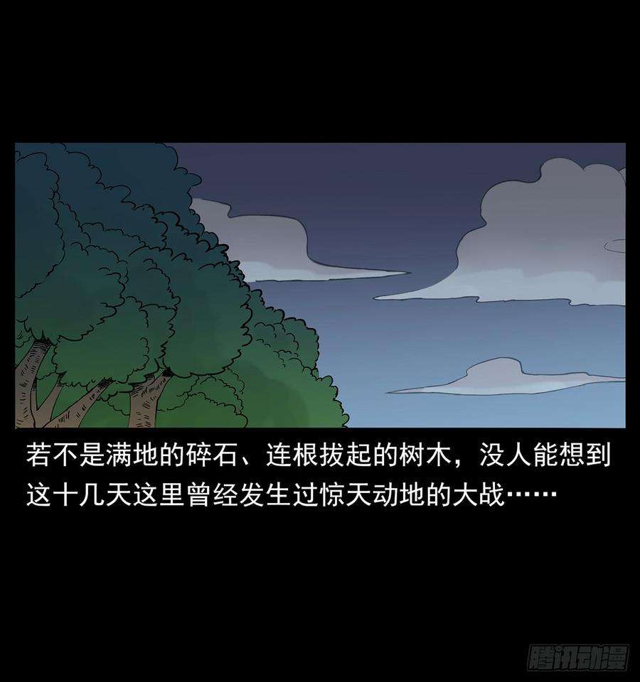 34.jpg