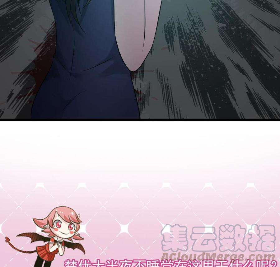 50.jpg