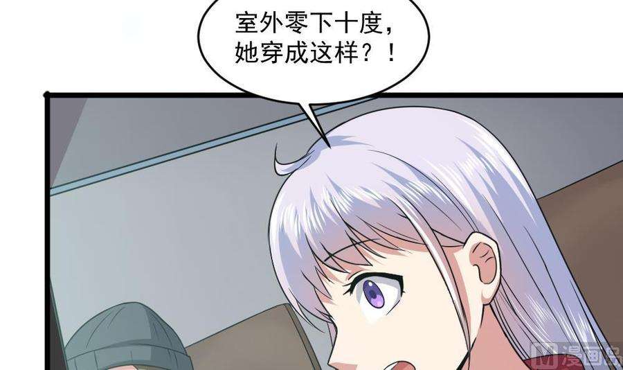 21.jpg