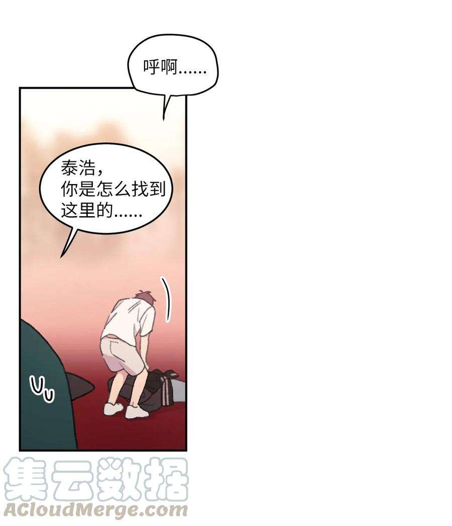49.jpg