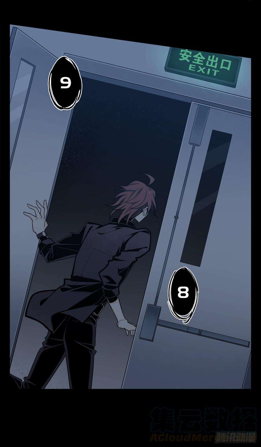 43.jpg