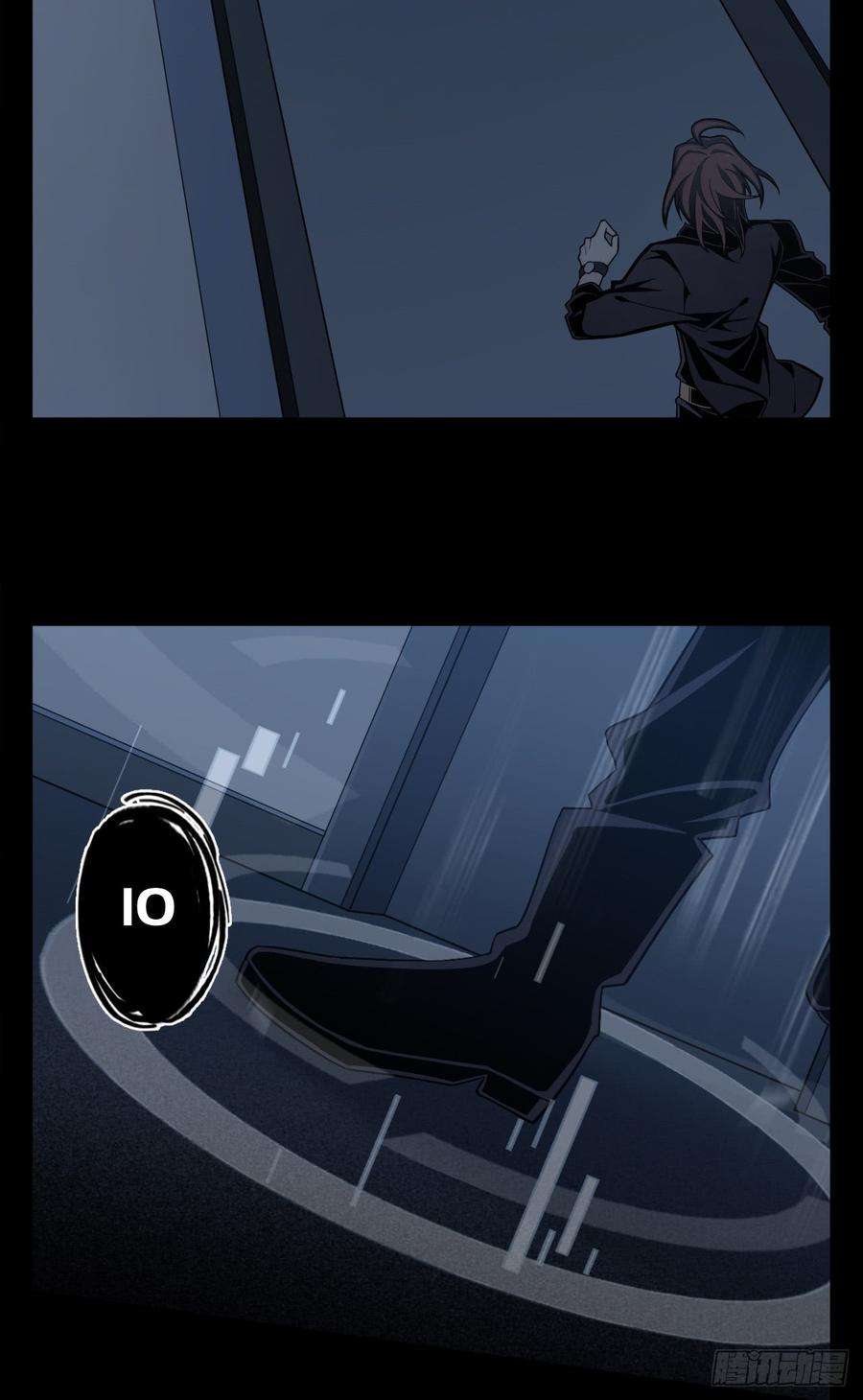 42.jpg