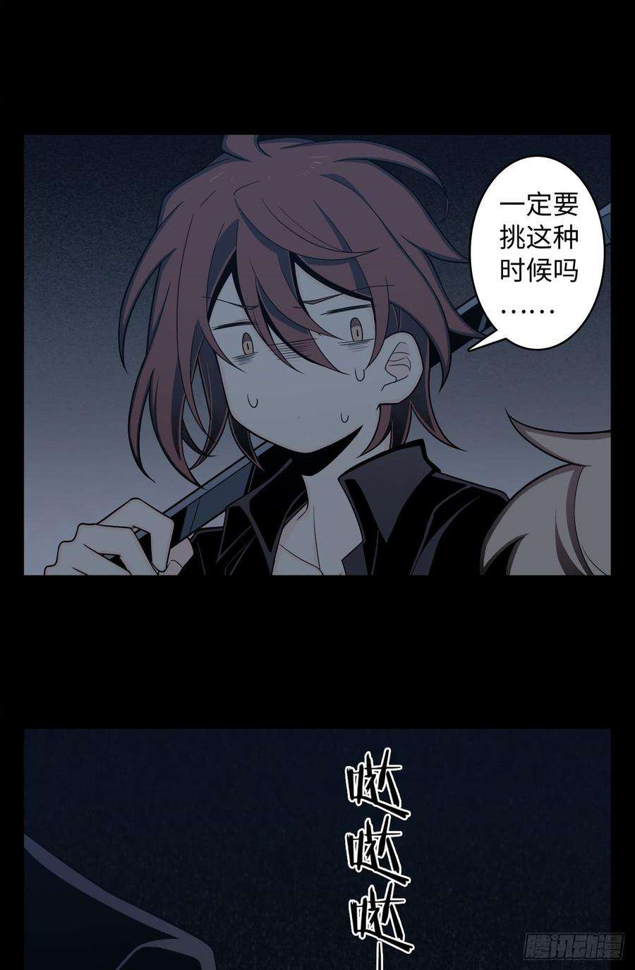 31.jpg