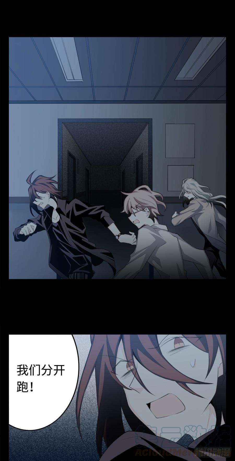 33.jpg