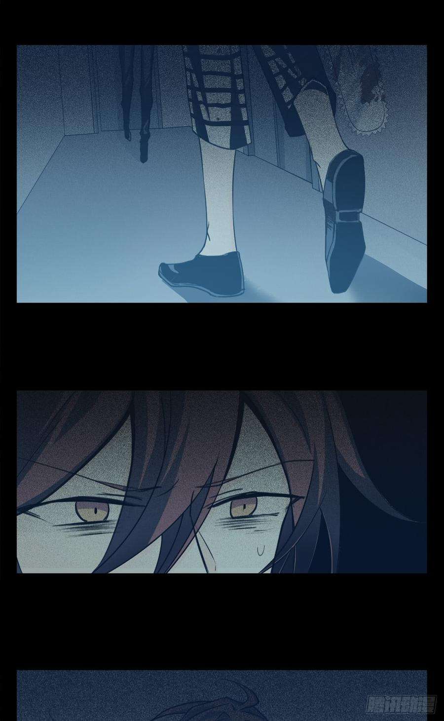 37.jpg