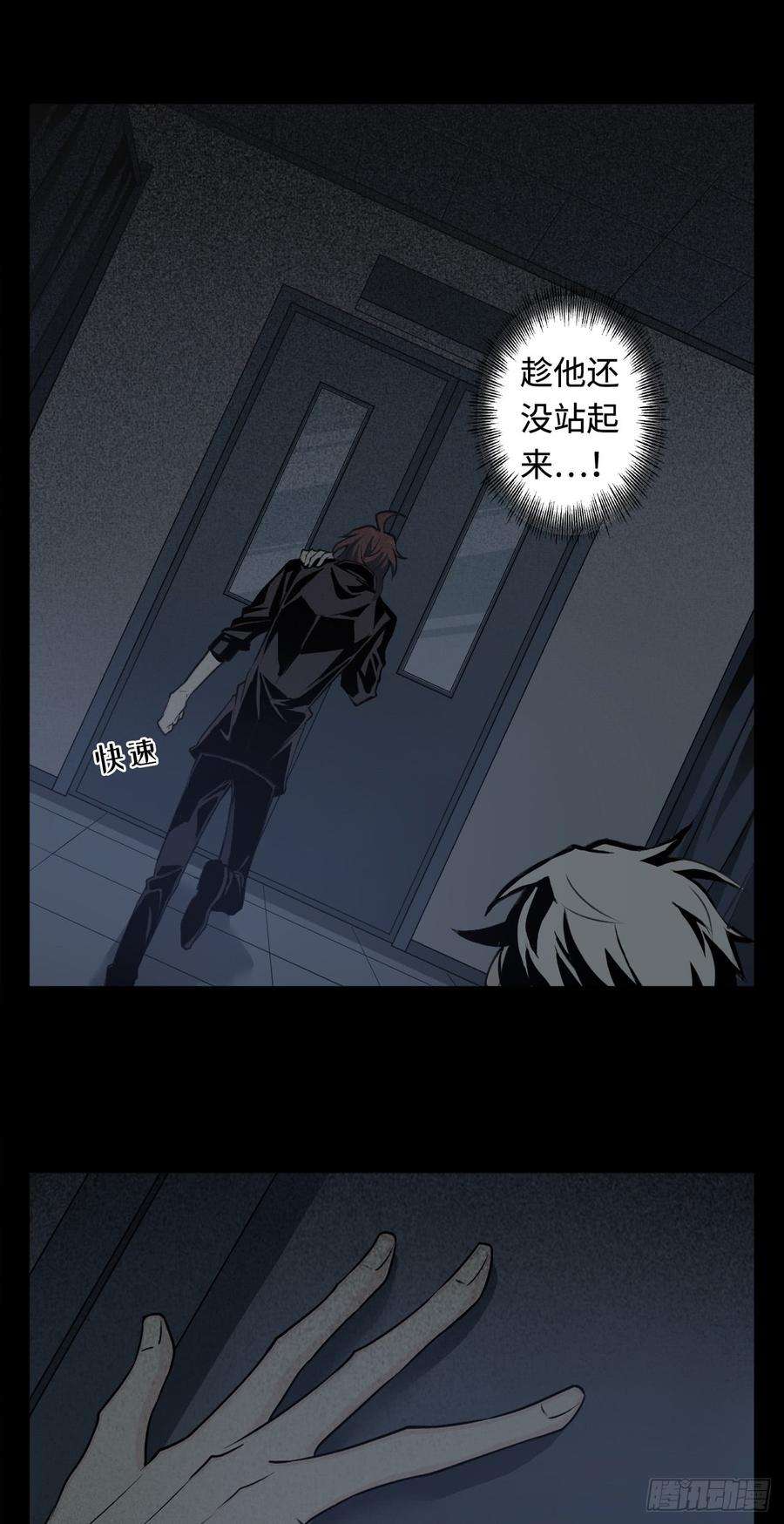 19.jpg